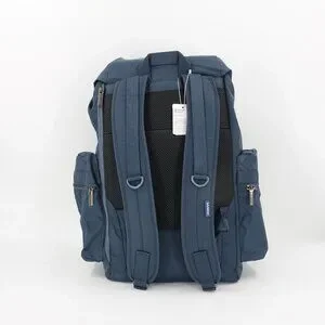 lululemon athletica | Bags | Lululemon Wunderlust Backpack  display picture 1